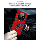 Xiaomi Redmi A3 Case 3