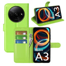 Xiaomi Redmi A3 Case 1