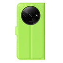 Xiaomi Redmi A3 Case 3