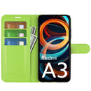 Xiaomi Redmi A3 Case 6