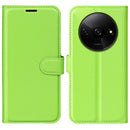 Xiaomi Redmi A3 Case 4