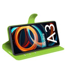 Xiaomi Redmi A3 Case 7