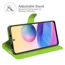 Xiaomi Redmi Note 10 5G Case 4