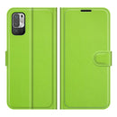 Xiaomi Redmi Note 10 5G Case 2