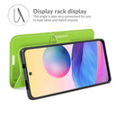 Xiaomi Redmi Note 10 5G Case 5