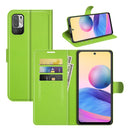 Xiaomi Redmi Note 10 5G Case 1