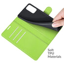 Xiaomi Redmi Note 10 5G Case 6