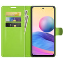 Xiaomi Redmi Note 10 5G Case 3