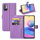 Xiaomi Redmi Note 10 5G Case 1