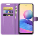 Xiaomi Redmi Note 10 5G Case 3