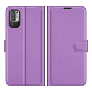 Xiaomi Redmi Note 10 5G Case 2