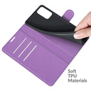 Xiaomi Redmi Note 10 5G Case 6