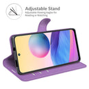 Xiaomi Redmi Note 10 5G Case 4