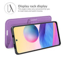 Xiaomi Redmi Note 10 5G Case 5