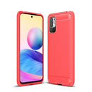 Xiaomi Redmi Note 10 5G Case 1