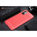 Xiaomi Redmi Note 10 5G Case 2