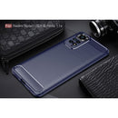 Xiaomi Redmi Note 11 Case 4G 2
