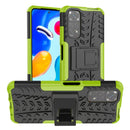Xiaomi Redmi Note 11 Case 4G 1