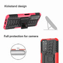Xiaomi Redmi Note 11 Case 4G 10