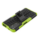 Xiaomi Redmi Note 11 Case 4G 6