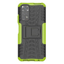 Xiaomi Redmi Note 11 Case 4G 2