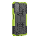 Xiaomi Redmi Note 11 Case 4G 3