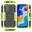Xiaomi Redmi Note 11 Case 4G 8
