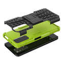 Xiaomi Redmi Note 11 Case 4G 7