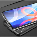 Xiaomi Redmi Note 11 Case 4G 5