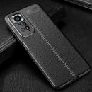 Xiaomi Redmi Note 11 Case 4G 2
