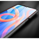 Xiaomi Redmi Note 11 Case 4G 8