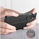 Xiaomi Redmi Note 11 Case 4G 10