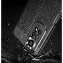Xiaomi Redmi Note 11 Case 4G 4