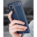 Xiaomi Redmi Note 11 Case 4G 3