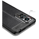 Xiaomi Redmi Note 11 Case 4G 7