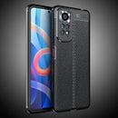 Xiaomi Redmi Note 11 Case 4G 1