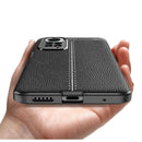 Xiaomi Redmi Note 11 Case 4G 9