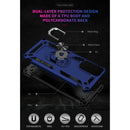 Xiaomi Redmi Note 11 Case 4G 5