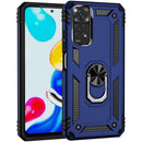 Xiaomi Redmi Note 11 Case 4G 1