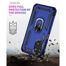 Xiaomi Redmi Note 11 Case 4G 4