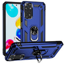 Xiaomi Redmi Note 11 Case 4G 2