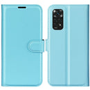 Xiaomi Redmi Note 11 Case 4G 4