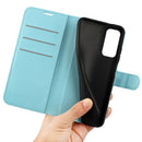 Xiaomi Redmi Note 11 Case 4G 5