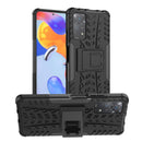Xiaomi Redmi Note 11 Pro Case 1
