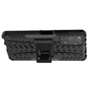 Xiaomi Redmi Note 11 Pro Case 4