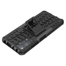 Xiaomi Redmi Note 11 Pro Case 5