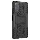Xiaomi Redmi Note 11 Pro Case 7
