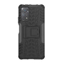 Xiaomi Redmi Note 11 Pro Case 2