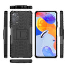Xiaomi Redmi Note 11 Pro Case 8