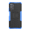 Xiaomi Redmi Note 11 Pro Case 2